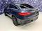 Mercedes-Benz GLE 350d 4MATIC COUPE AMG, AIRMATIC, 360KAMERA, TAN