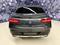 Mercedes-Benz GLE 350d 4MATIC COUPE AMG, AIRMATIC, 360KAMERA, TAN