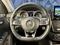 Mercedes-Benz GLE 350d 4MATIC COUPE AMG, AIRMATIC, 360KAMERA, TAN