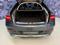 Mercedes-Benz GLE 350d 4MATIC COUPE AMG, AIRMATIC, 360KAMERA, TAN