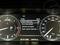 Prodm Land Rover Range Rover 4,4 TDV8 AUTOBIOGRAPHY, PANORAMA, MERIDIAN, MASE