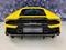 Prodm Lamborghini Huracn EVO V10 AWD CERAMIC CARBON LIFT ZRUKA