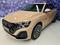 Audi Q8 50TDI QUATTRO S-LINE, MATRIX, B&O, BLACK, HEAD-UP