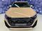 Audi Q8 50TDI QUATTRO S-LINE, MATRIX, B&O, BLACK, HEAD-UP