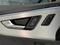 Audi Q8 50TDI QUATTRO S-LINE, MATRIX, B&O, BLACK, HEAD-UP