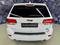 Prodm Jeep Grand Cherokee V6 CRDi OVERLAND, HARMAN&KARDON, VZDUCH, PANORAMA