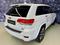 Prodm Jeep Grand Cherokee V6 CRDi OVERLAND, HARMAN&KARDON, VZDUCH, PANORAMA