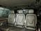 Prodm Mercedes-Benz V 300d 4MATIC AVANTGARDE LONG, MBUX, LED, NEZVISL