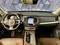 Prodm Volvo XC90 B5 AWD MOMENT PRO, PANORAMA, TAN, CARPLAY