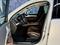 Prodm Volvo XC90 B5 AWD MOMENT PRO, PANORAMA, TAN, CARPLAY