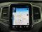 Prodm Volvo XC90 B5 AWD MOMENT PRO, PANORAMA, TAN, CARPLAY