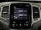 Prodm Volvo XC90 B5 AWD MOMENT PRO, PANORAMA, TAN, CARPLAY