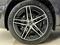 Prodm Mercedes-Benz V 300d 4MATIC L EXCLUSIVE AMG, VZDUCH, WEBASTO, LED