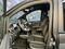 Prodm Mercedes-Benz V 300d 4MATIC L EXCLUSIVE AMG, VZDUCH, WEBASTO, LED