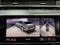 Prodm Audi A8 50TDI QUATTRO SLINE, WEBASTO,MATRIX, BLACK,TV, FUL