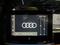 Prodm Audi A8 50TDI QUATTRO SLINE, WEBASTO,MATRIX, BLACK,TV, FUL