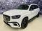 Fotografie vozidla Mercedes-Benz GLS 450 4MATIC AMG NIGHT, TAN, 7MST, PANO, NEZVIS