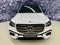 Fotografie vozidla Mercedes-Benz GLS 450 4MATIC AMG NIGHT, TAN, 7MST, PANO, NEZVIS