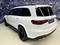 Fotografie vozidla Mercedes-Benz GLS 450 4MATIC AMG NIGHT, TAN, 7MST, PANO, NEZVIS