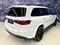 Prodm Mercedes-Benz GLS 450 4MATIC AMG NIGHT, TAN, 7MST, PANO, NEZVIS