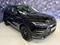 Fotografie vozidla Land Rover Range Rover Evoque D180 4WD R-DYNAMIC, KEYLESS, BLACK PAKET, LED, ACC