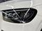 Prodm Mercedes-Benz GLS 450d 4MATIC AMG, TAN, HEAD-UP, PANO, NEZVIS