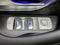 Prodm Mercedes-Benz GLS 450d 4MATIC AMG, TAN, HEAD-UP, PANO, NEZVIS