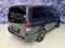 Prodm Mercedes-Benz V 300d 4M L EXCLUSIVE AMG, VZDUCH, BURMESTER, WEBAST