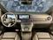 Prodm Mercedes-Benz V 300d 4M L EXCLUSIVE AMG, VZDUCH, BURMESTER, WEBAST