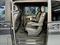 Prodm Mercedes-Benz V 300d 4M L EXCLUSIVE AMG, VZDUCH, BURMESTER, WEBAST