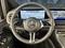 Prodm Mercedes-Benz V 300d 4M L EXCLUSIVE AMG, VZDUCH, BURMESTER, WEBAST