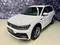 Fotografie vozidla Volkswagen Tiguan 2,0 TDI  DSG 4 MOTION HIGHLINE, CARPLAY, KEYLESS