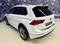 Fotografie vozidla Volkswagen Tiguan 2,0 TDI  DSG 4 MOTION HIGHLINE, CARPLAY, KEYLESS