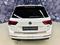 Prodm Volkswagen Tiguan 2,0 TDI  DSG 4 MOTION HIGHLINE, CARPLAY, KEYLESS