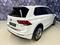 Prodm Volkswagen Tiguan 2,0 TDI  DSG 4 MOTION HIGHLINE, CARPLAY, KEYLESS