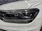 Prodm Volkswagen Tiguan 2,0 TDI  DSG 4 MOTION HIGHLINE, CARPLAY, KEYLESS