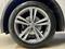 Prodm Volkswagen Tiguan 2,0 TDI  DSG 4 MOTION HIGHLINE, CARPLAY, KEYLESS