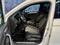 Prodm Volkswagen Tiguan 2,0 TDI  DSG 4 MOTION HIGHLINE, CARPLAY, KEYLESS