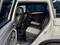 Prodm Volkswagen Tiguan 2,0 TDI  DSG 4 MOTION HIGHLINE, CARPLAY, KEYLESS