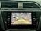 Prodm Volkswagen Tiguan 2,0 TDI  DSG 4 MOTION HIGHLINE, CARPLAY, KEYLESS