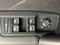 Prodm Volkswagen Tiguan 2,0 TDI  DSG 4 MOTION HIGHLINE, CARPLAY, KEYLESS