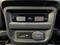 Prodm Volkswagen Tiguan 2,0 TDI  DSG 4 MOTION HIGHLINE, CARPLAY, KEYLESS