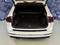 Prodm Volkswagen Tiguan 2,0 TDI  DSG 4 MOTION HIGHLINE, CARPLAY, KEYLESS