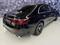 Prodm Mercedes-Benz E 300de 4MATIC AMG PREMIUM, NEZVISL, TAN ZA