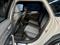 Prodm Audi A6 Allroad 50 TDI QUATTRO, MATRIX, TAN, BANG&OLUFSEN, BLACK