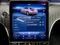 Prodm Mercedes-Benz C 43 AMG, HEAD UP, CARBON, TAN, SPORT, CARPLAY