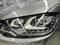 Prodm Volkswagen Sharan 2,0 TDI DSG EDITION, 7MST , NEZVISL, PANORAMA, 