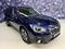 Fotografie vozidla Subaru OUTBACK 2,5 CVT LINEATRONIC AWD COMFORT, NAVIGACE, KAMERA