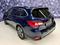 Fotografie vozidla Subaru OUTBACK 2,5 CVT LINEATRONIC AWD COMFORT, NAVIGACE, KAMERA