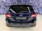 Prodm Subaru OUTBACK 2,5 CVT LINEATRONIC AWD COMFORT, NAVIGACE, KAMERA